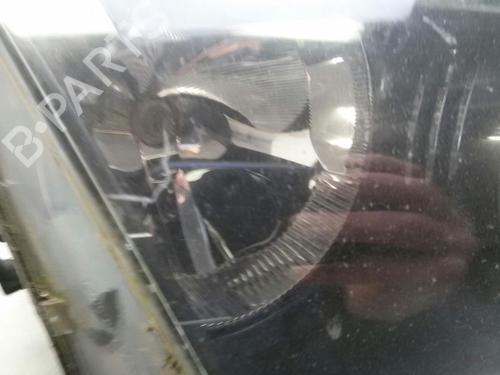 Right headlight BMW 3 Touring (E46) 318 i | BP20569187C29 