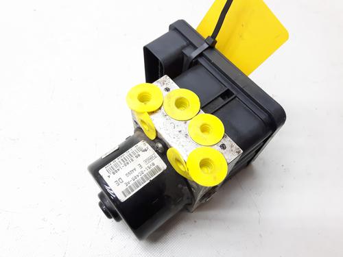 ABS pump FORD FIESTA VI (CB1, CCN) 1.25 | BP20524796M43 