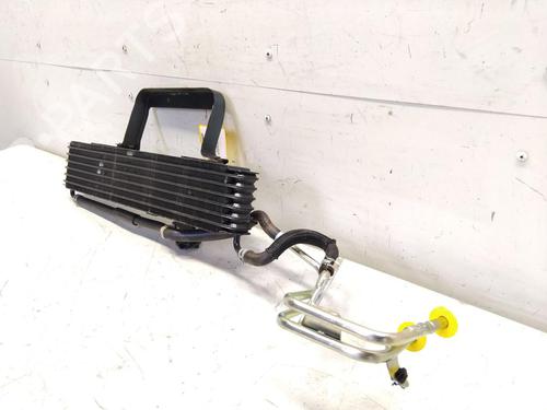 Oil radiator MITSUBISHI ECLIPSE CROSS (GK_, GL_) Plug-in Hybrid 4WD (GL3W) | BP37703947M33  - Image 7