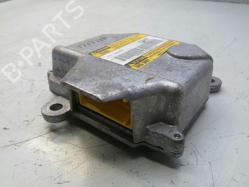 ECU airbags OPEL SINTRA (APV) 3.0 i 24V (OUN16, Y94) | BP20574322M53 