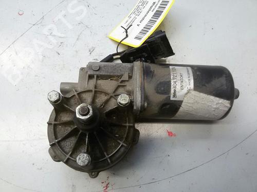 Front wiper motor LANCIA PHEDRA (179_) 2.0 D Multijet (179.AXL1B, 179.BXL1B) | BP20585859M29 