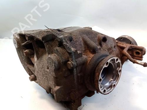 Other BMW 6 Convertible (E64) 630 i | BP33438455O1  - Image 5