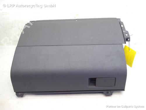 Used Glove box VW TOURAN (1T1, 1T2) 1.9 TDI (105 hp) 20550050