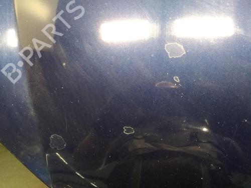 Hood VW GOLF V (1K1) 1.6 | BP20594223C1 