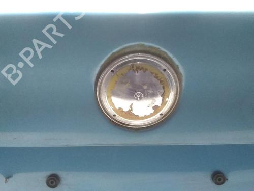 Tailgate BMW 5 Touring (E34) 518 g | BP20519412C6 