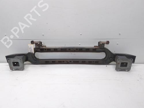 Other PEUGEOT 407 SW (6E_, 6D_) 2.0 16V | BP20520475O1 
