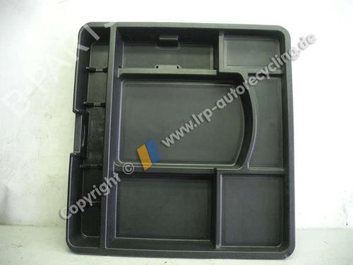 Used Interior roof light MERCEDES-BENZ E-CLASS T-Model (S211) E 320 T (211.265) (224 hp) 20529431