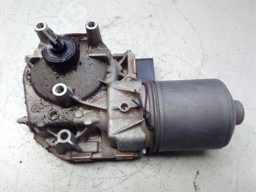 Used Front wiper motor OPEL ASTRA J (P10) 1.6 Turbo (68) (180 hp) 20514889