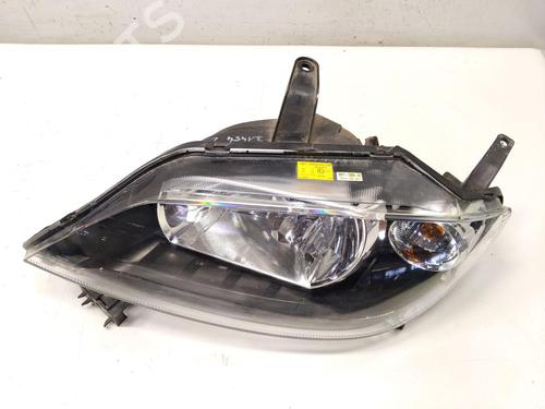 Left headlight MAZDA 2 (DY) 1.4 | BP29546213C28 