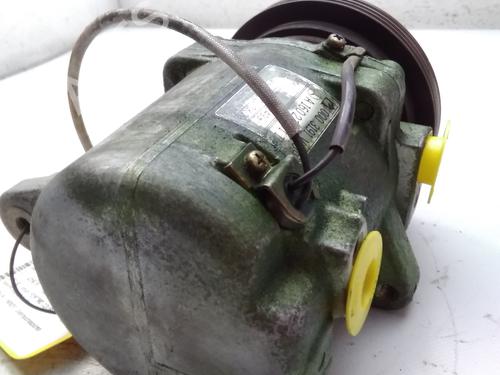 AC compressor SMART CITY-COUPE (450) 0.7 (450.352, 450.353) | BP20522256M34 