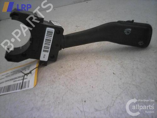 Used Steering column stalk Steering column stalk VW BORA I (1J2) 1.6 (101 hp) 20587163 20587163