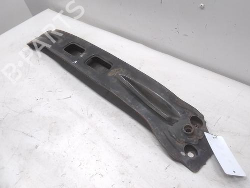 Support du pare-chocs avant SMART FORFOUR (454) 1.5 (454.032) | BP20513770C158 