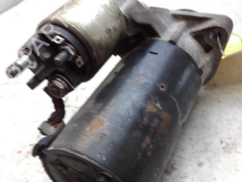 Starter BMW 3 Touring (E91) 320 d | BP20527199M8 