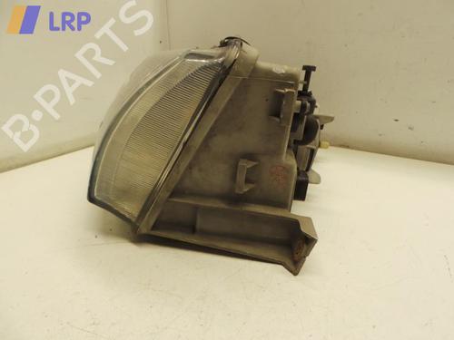 Left headlight HYUNDAI SONATA III (Y-3) 3.0 i V6 | BP20568987C28 