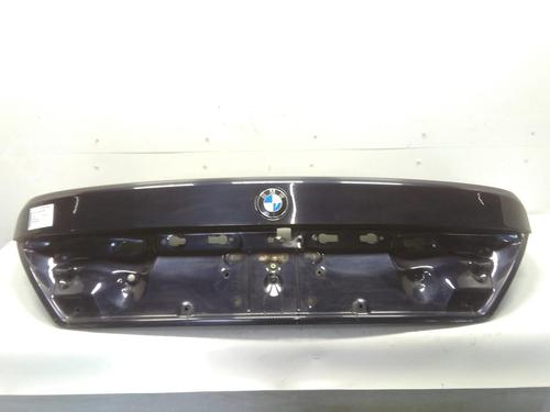 Tailgate BMW 7 (E65, E66, E67) 730 d | BP20519360C6 