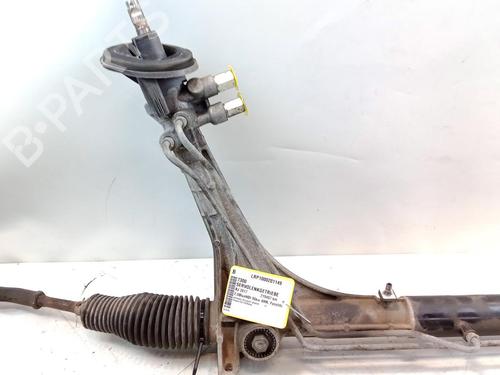 Steering rack PEUGEOT BOXER Van 2.0 BlueHDi 130 | BP33558555M22  - Image 5