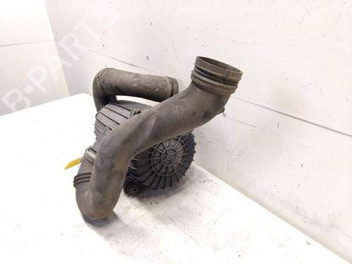 Air filter box FIAT DUCATO Van (250_) 120 Multijet 2,3 D | BP33853224M87 - Image 5