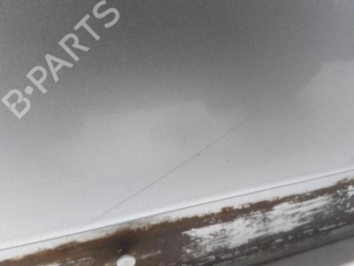 Right rear door AUDI A4 B7 (8EC) 2.0 TDI 16V | BP20518031C5 