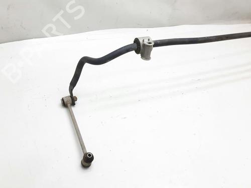 Anti roll bar MERCEDES-BENZ CLS (C218) CLS 350 CDI / d 4-matic (218.393) | BP20573667M96 