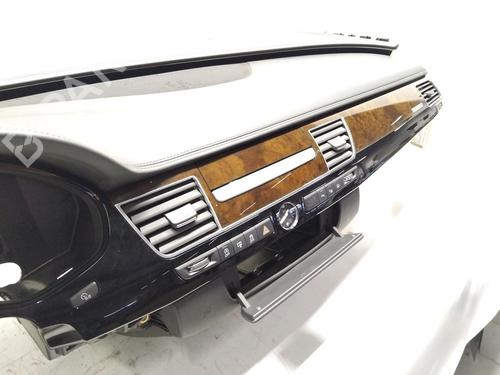 Other AUDI A8 D4 (4H2, 4H8, 4HC, 4HL) 3.0 TDI quattro | BP32097169O1 