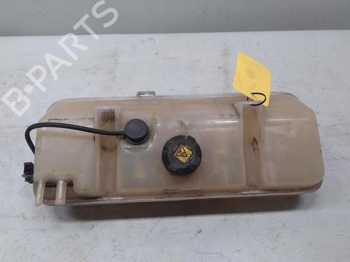 Used Expansion tank PEUGEOT BOXER Van (244) 2.0 HDi (84 hp) 20526162