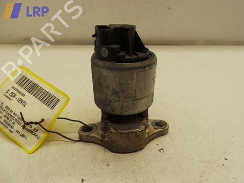Used Egr CHEVROLET REZZO MPV (U100) 2.0 (121 hp) 20542515