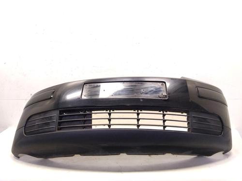 front-bumper-audi-a2-8z0-2000-2001-2002-2003-2004-2005-38490486 main image