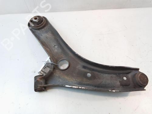 Right front suspension arm HYUNDAI i10 II (BA, IA) 1.2 | BP20594966M13 