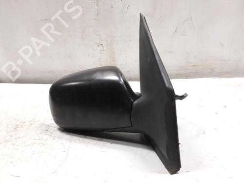 Right mirror DAIHATSU YRV (M2) 1.3 (M201) | BP20517392C27 
