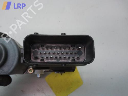 Left front window motor VW GOLF IV (1J1) 1.6 | BP20544549E21 