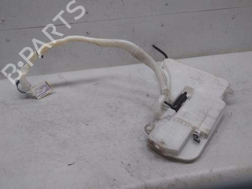 Windscreen washer tank BMW 5 Touring (F11) 525 d xDrive | BP20590244C113
