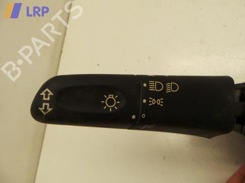 Steering column stalk MERCEDES-BENZ M-CLASS (W163) ML 230 (163.136) | BP20557005I23 