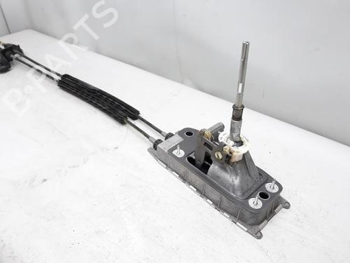 Andere für VW CADDY ALLTRACK IV Box Body/MPV (SAA) 2.0 TDI 4motion (110 hp) 28680184