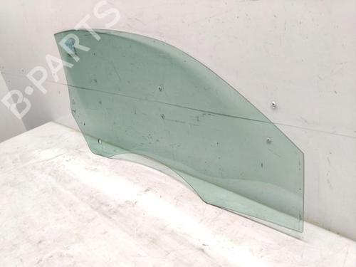 Other VW EOS (1F7, 1F8) 1.6 FSI | BP34226157O1 - Image 3