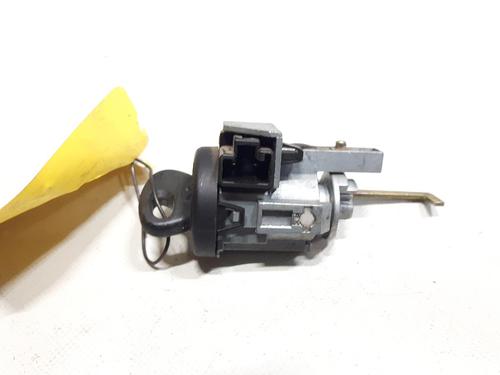 Ignition barrel MAZDA 323 F VI Hatchback (BJ) 1.5 16V (BJ5W) | BP20588850M48 