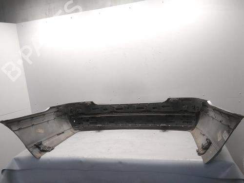 Rear bumper MERCEDES-BENZ S-CLASS (W220, V220) S 430, S 430 L (220.070, 220.170) | BP20514165C8 
