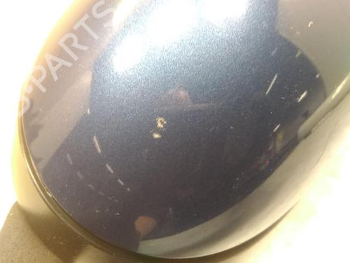 Right mirror BMW 1 (E87) 118 i | BP29641589C27 