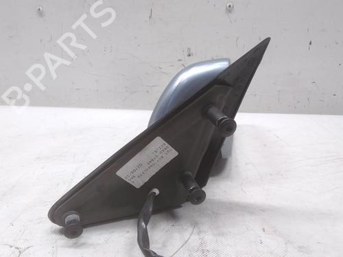 Retrovisor derecho SKODA OCTAVIA I Combi (1U5) 1.6 | BP29013305C27 