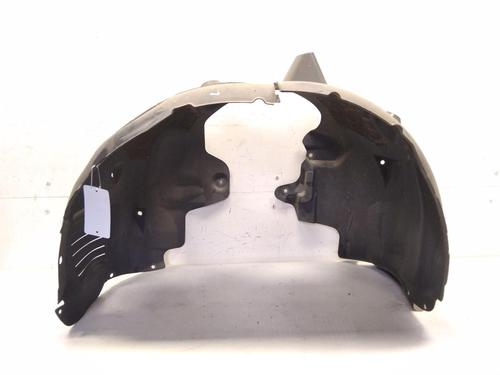 Cava de roda TESLA MODEL Y (5YJY) EV | BP35917543C56 - Image 5