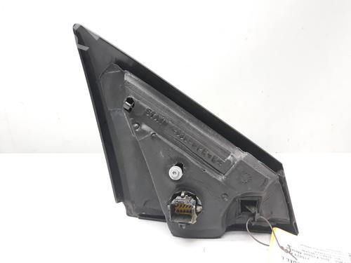 Left mirror RENAULT MEGANE II Estate (KM0/1_) 1.9 dCi | BP20517043C26 