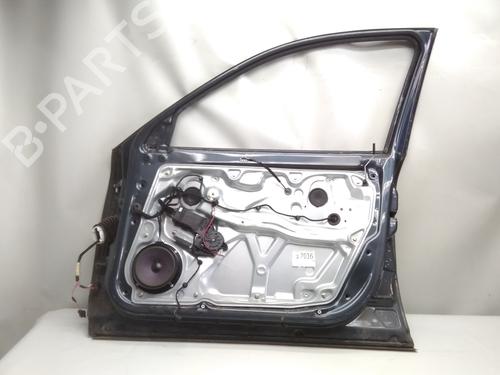 Right front door VW PASSAT B5.5 (3B3) 2.5 TDI 4motion | BP20515209C3 