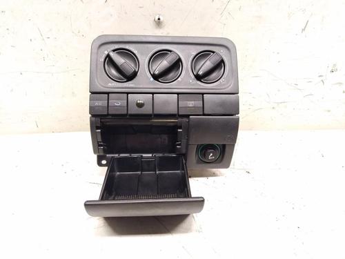 Climate control VW GOLF III Variant (1H5) 1.6 | BP31931915I5 
