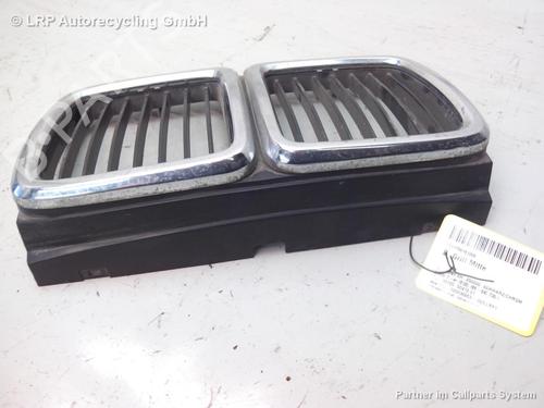 Other BMW 7 (E32) 730 i, iL | BP29983595O1