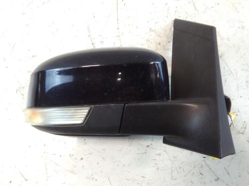 Right mirror FORD FOCUS II Turnier (DA_, FFS, DS) 1.6 | BP20591923C27 