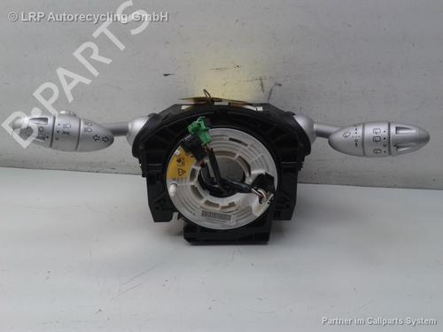 Switch MINI MINI (R50, R53) Cooper | BP20557152I30 