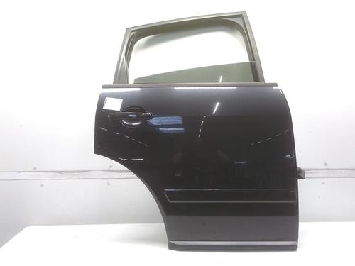 Used Right rear door AUDI A2 (8Z0) 1.2 TDI (61 hp) 20517967