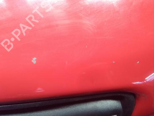 Panser FIAT PUNTO (188_) 1.3 JTD 16V | BP20522733C1 