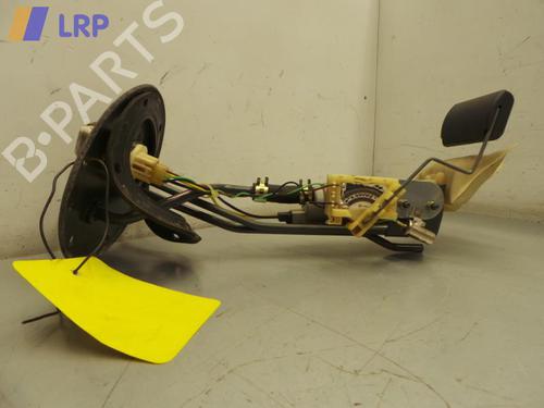 Used Fuel pump HYUNDAI SONATA IV (EF) 2.0 16V (136 hp) 20558253