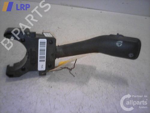 Used Steering column stalk VW NEW BEETLE (9C1, 1C1) 1.6 (102 hp) 20587829