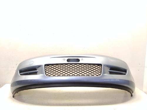 Used Front bumper Front bumper 36788311 36788311